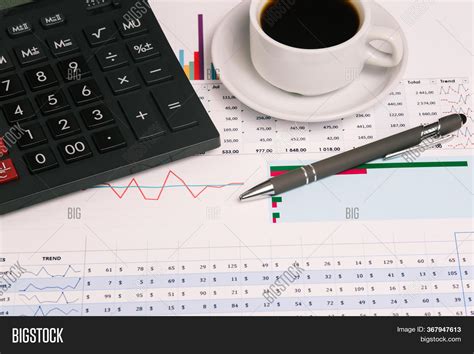 21+ Free Financial Report Template - Word Excel Formats