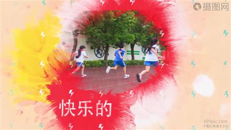 三联小学六一汇演|与爱心为伴，让童心飞扬-广州华商学院文学院