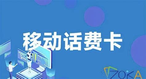 全流程OA系统集成对接案例实例