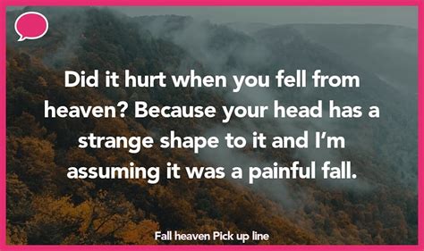 8 Bible verses about Falling From Heaven