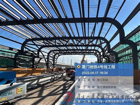 河北钢结构厂房-沧州胜达重工钢结构制造有限公司