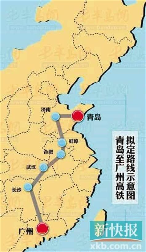 广州～上海南K512次列车时刻表- 广州本地宝