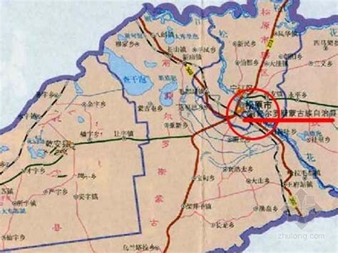 赣州市中心城区范围：国土面积1190平方公里_赣县