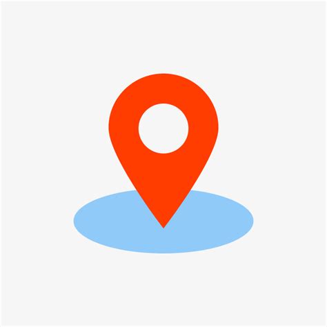 微信定位地址如何修改(微信定位地址如何注册)-行业新闻-地图标注|地图上如何标注我的店铺|修改地图标注公司_MapLongTu.com