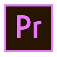 Adobe Premiere pro_官方电脑版_51下载