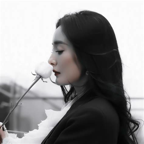 霸总头像非主流