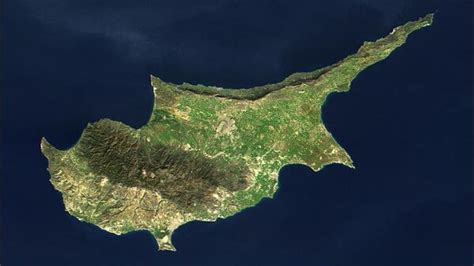 塞浦路斯地图上的位置,塞浦路斯地理位置,马耳他位置(第10页)_大山谷图库