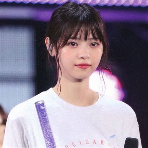 西野司图片