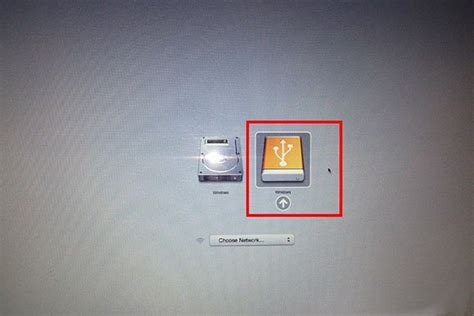 删除mac上windows系统（苹果电脑如何卸载双系统）_斜杠青年工作室