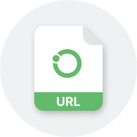 URL解析-帮小忙，腾讯QQ浏览器在线工具箱