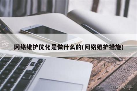 网络优化_向心力信息技术股份有限公司