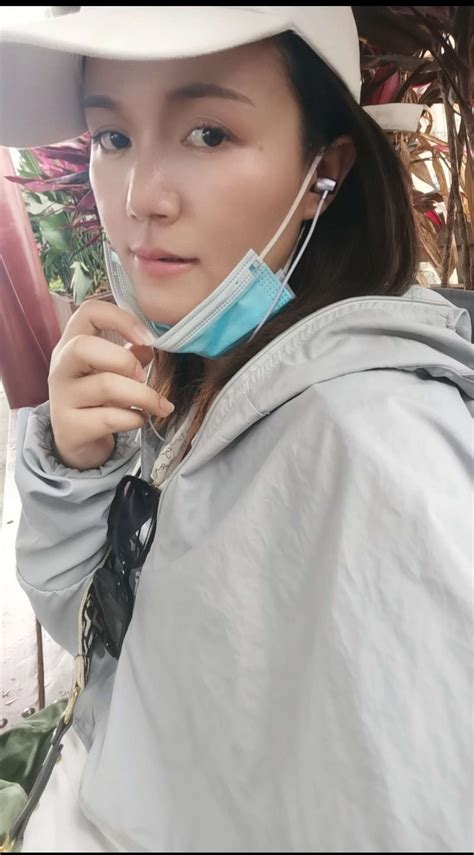 57岁离异女征婚照片(ID:3034141)_云南昆明征婚交友_我主良缘网