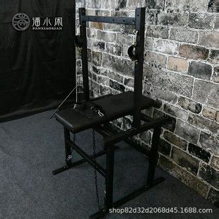 成人BDSM调教室X刑架拘束架固定束缚捆绑女奴十字架捆绑惩罚道具-阿里巴巴