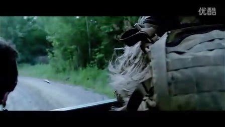 《勇者行动》特战片的天花板，海豹突击队真枪实弹出镜，被誉为十大战争电影之一