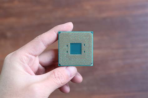 AMD锐龙5 7500F对比Intel 酷睿 i5-13490F_原创_新浪众测