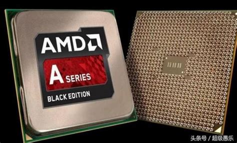 AMD处理器和英特尔处理器哪个好（AMD和英特尔的优缺点对比）-e路由器网