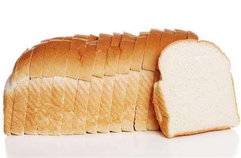 多种不同种类的新鲜面包高清图片下载-正版图片504950886-摄图网