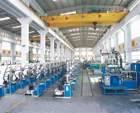 人民网：没想到，宁夏有家制造“智造工厂”的工厂！ - 宁夏巨能机器人股份有限公司