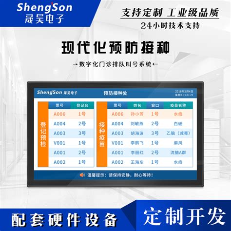 包含安贞医院代取报告代挂号全天24小时陪护服务，随叫随到的词条