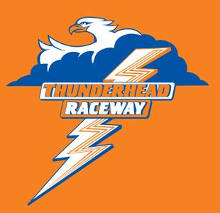 Thunderhead | Speed Racer | FANDOM powered by Wikia