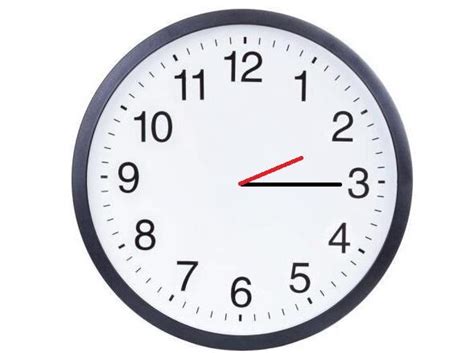 钟表时间是2时15分时，时针与分针的夹角是______-百度经验
