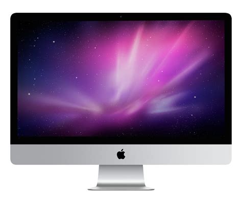 Apple 27" iMac Pro with Retina 5K Display Z14B-10C-128-1TB-56