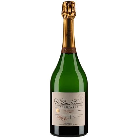 香槟：一种可以尽情搭配美食的葡萄酒-美食,葡萄酒,香槟-佳酿网