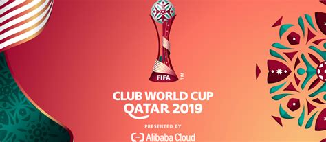 利雅得新月夺得亚冠，卡塔尔世俱杯所有参赛球队确定_手机新浪网