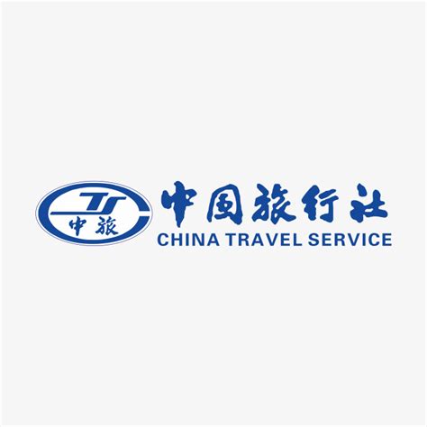 企业信息-旅行社企业信息-广东新旅程国际旅行社,广东新旅程国际旅行社