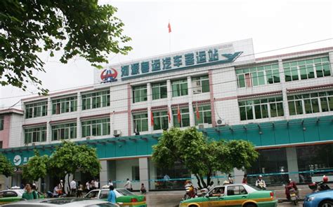 广播电视技术暨中央无线数字化覆盖工程运维培训班在肇庆举办