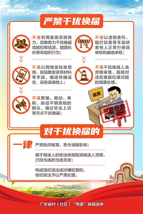 全面保护个人信息安全！《中华人民共和国个人信息保护法》正式施行 - 四达上海