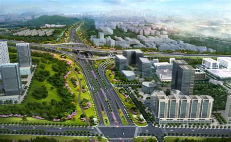 余杭城市“CT”平台 | 创新城市安全智治新模式_处置