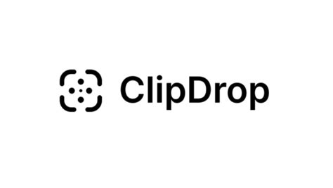 Clipdrop下载|Clipdrop(AR复制粘贴工具) 官方版v0.8.1 下载_当游网
