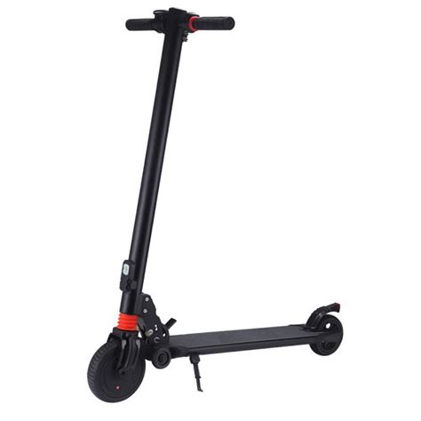 [HOT]RE0503 Xe scooter điện cao cấp - Xe trượt điện - Xe trượt scooter ...
