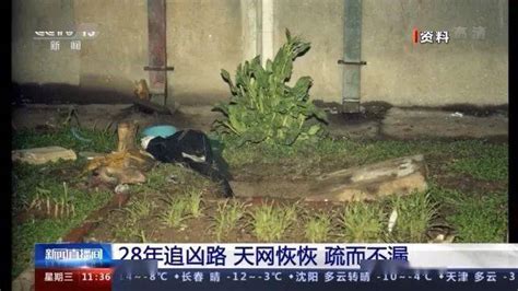 《十宗罪》中国十大恐怖案件：食人惨案