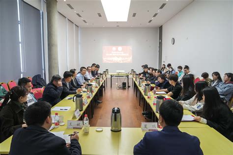 华东片区湖北商会党建工作座谈会在上海召开 - 今日头条 - 深蓝网 中小企业资源对接平台