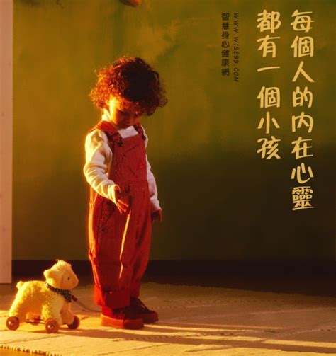 中国版《百年孤独》：每个人都在寻找自己的归宿 - 知乎
