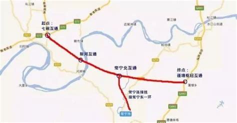 汕梅高速改扩建北河大桥首桩顺利开钻 - 推荐 - 中国高新网 - 中国高新技术产业导报