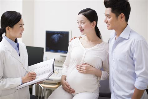 女性在备孕之前需要做好哪些准备，在备孕中要注意什么呢？ - 孕前准备 - 蓝灵育儿网
