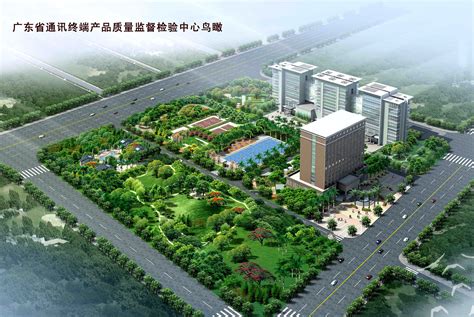 广东河源生产技术中心 - 研发中心 - 深圳海川新材料科技股份有限公司
