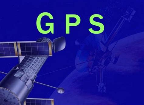 欧洲伽利略卫星导航上线，世界精度最高定位导航技术易主 - 电子工程专辑