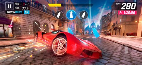 Gameloft raises full-year sales targets as it preps 20 new mobile games ...