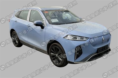 樱桃猫磁力启动器_樱花猫sakuracat官网 樱桃猫磁力启动器_樱花猫sakuracat官网（樱桃 花喵） 磁力资讯