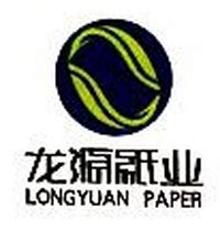 四川省造纸行业协会