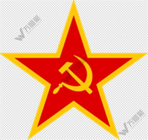 苏联国徽_360百科