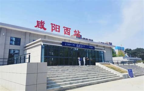 高大上！T5航站楼来了！西安咸阳机场今年开工扩建_手机新浪网