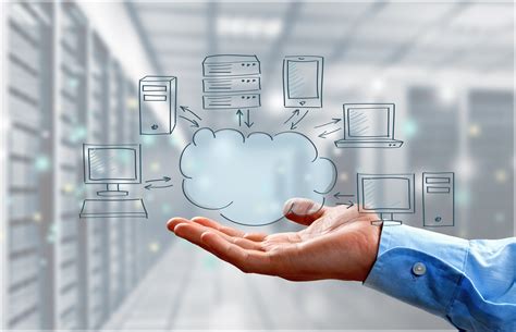 Cloud Computing