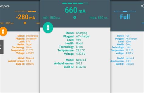 DxOMark 上线手机电池测试评分：Galaxy M51 排名第一 | 爱搞机