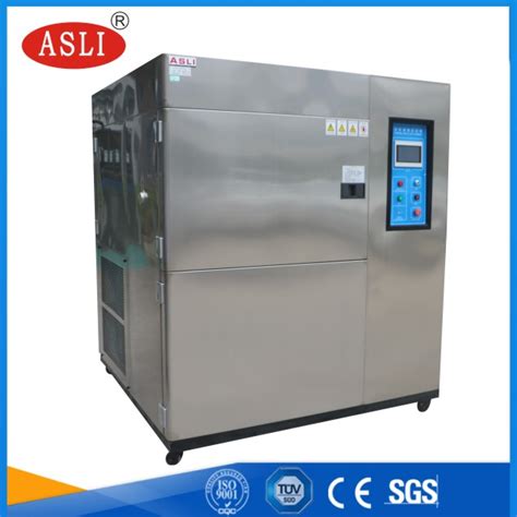 实时冷藏车温度监测仪表(DT-GPRSX3)_杭州数测科技有限公司_新能源网