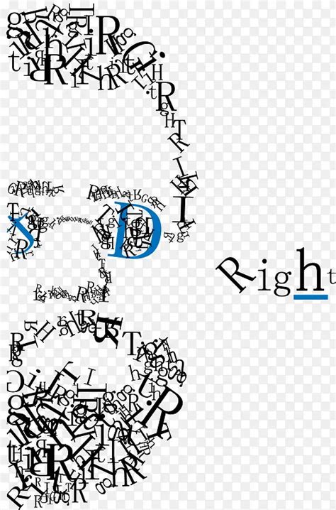 righ图片